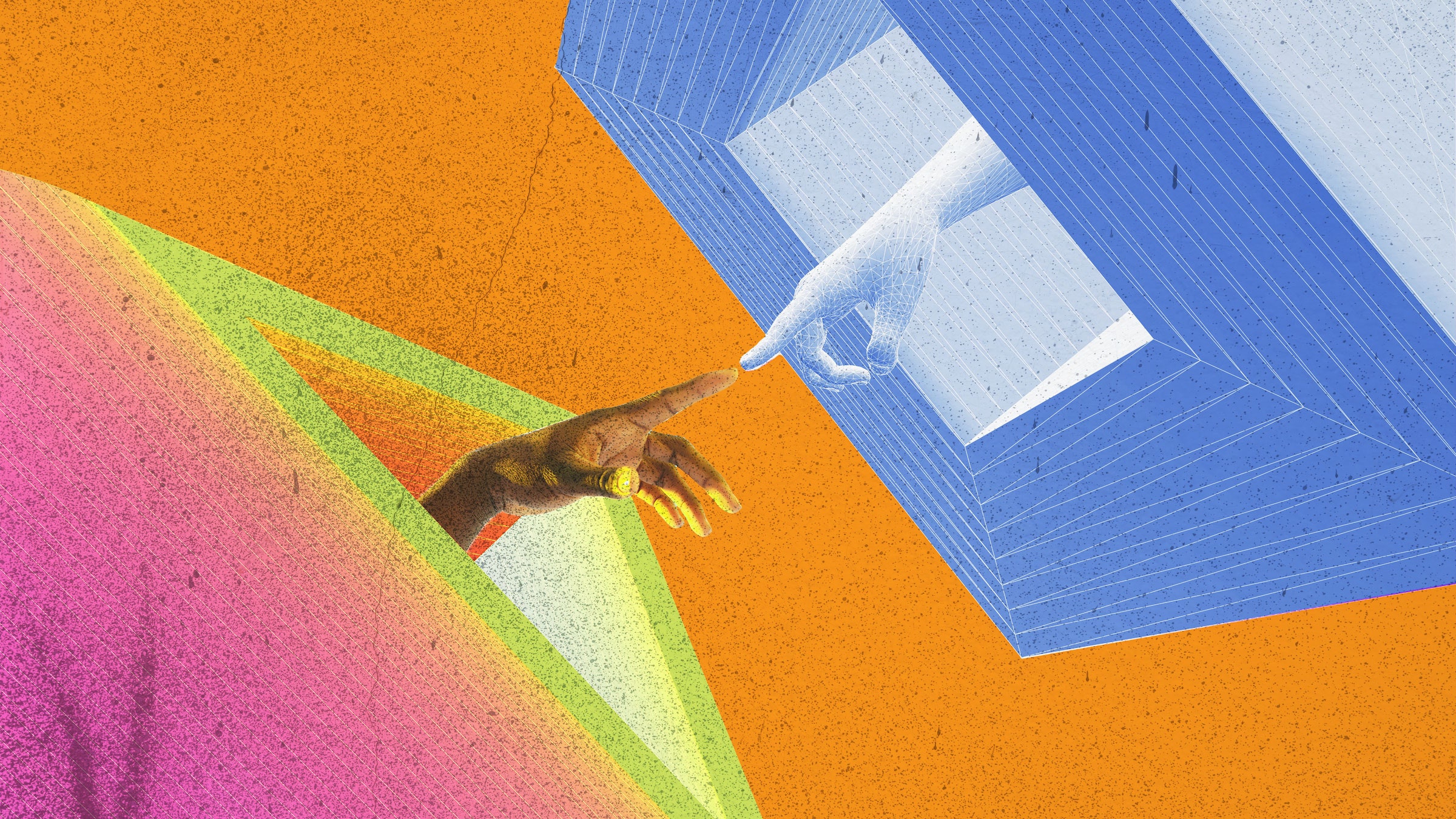 Synthetic Data Is a Dangerous Teacher.