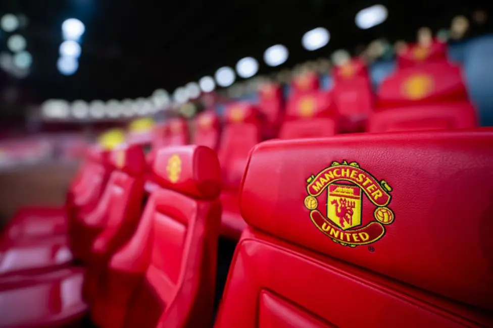 Man Utd 'would be seen differently with Europa win'