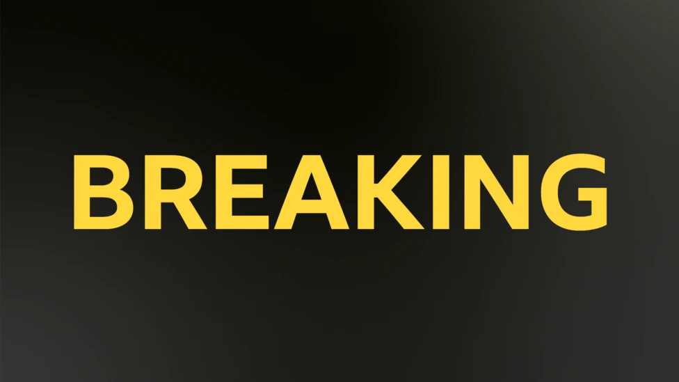 Leicester referred over alleged EFL financial breach