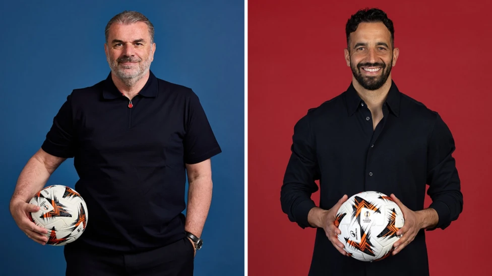 Spurs et Man Utd se rencontrent en finale européenne de la pire forme.